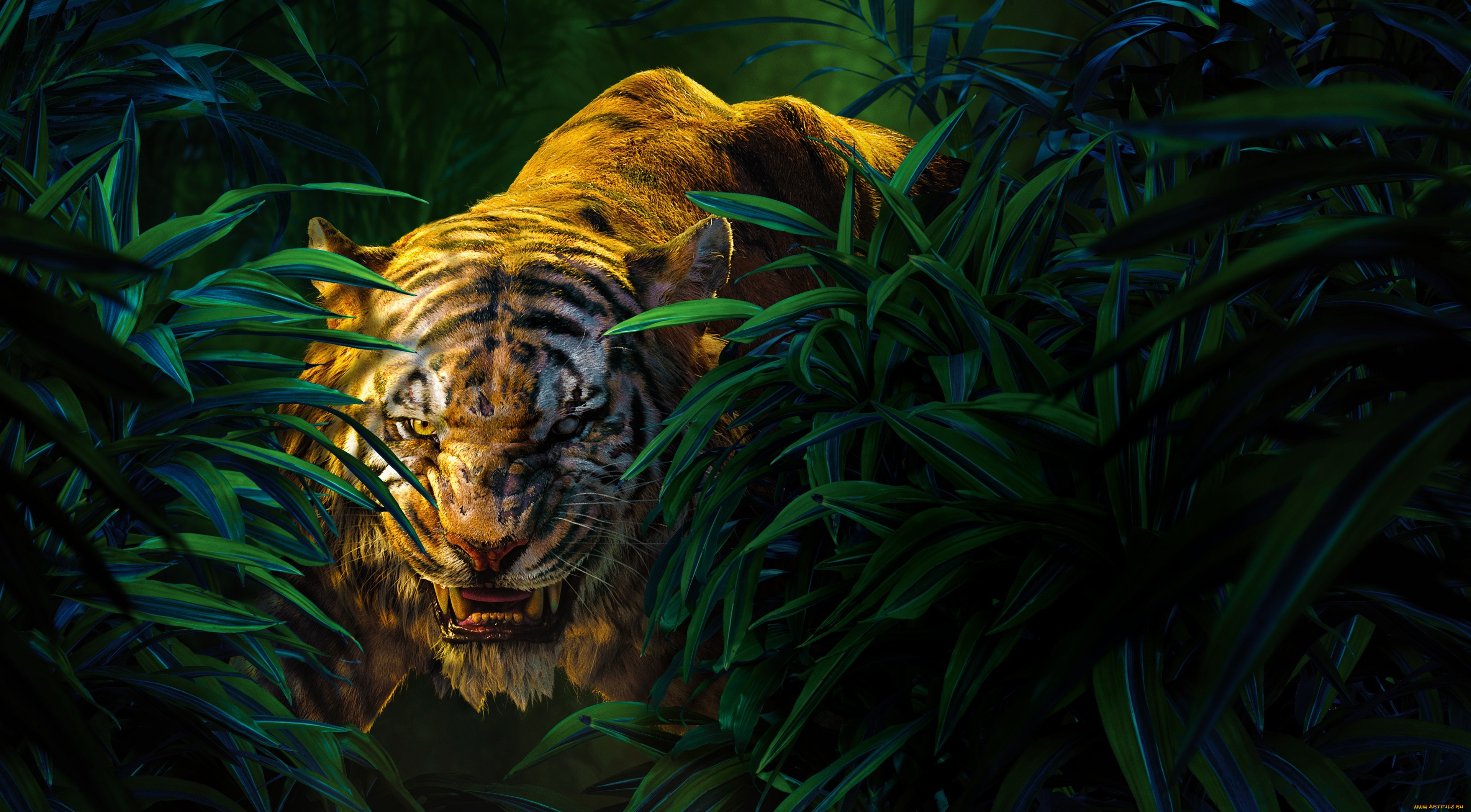  , the jungle book, , , the, jungle, book, 